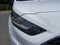 2022 Ford Transit Connect XLT