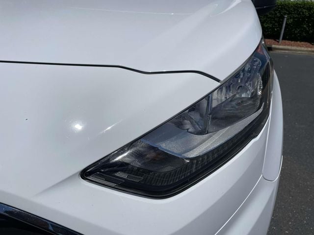 2022 Ford Transit Connect XLT