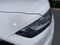 2022 Ford Transit Connect XLT