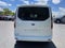 2022 Ford Transit Connect XLT