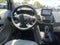 2022 Ford Transit Connect XLT