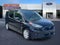 2023 Ford Transit Connect XLT