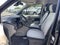 2023 Ford Transit Connect XLT