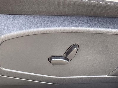 2023 Ford Transit Connect XLT