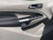 2023 Ford Transit Connect XLT