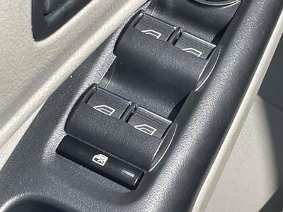2023 Ford Transit Connect XLT