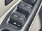 2023 Ford Transit Connect XLT