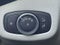 2023 Ford Transit Connect XLT