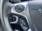 2023 Ford Transit Connect XLT