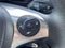 2023 Ford Transit Connect XLT