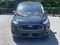 2023 Ford Transit Connect XLT