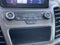2023 Ford Transit Connect XLT