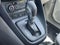 2023 Ford Transit Connect XLT