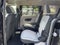 2023 Ford Transit Connect XLT