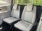 2023 Ford Transit Connect XLT