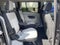 2023 Ford Transit Connect XLT