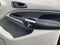 2023 Ford Transit Connect XLT