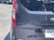 2023 Ford Transit Connect XLT
