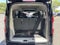2023 Ford Transit Connect XLT