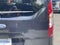 2023 Ford Transit Connect XLT
