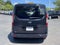 2023 Ford Transit Connect XLT