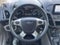 2023 Ford Transit Connect XLT