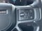 2024 Land Rover Defender 130 X-Dynamic SE