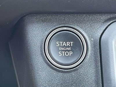 2024 Land Rover Defender 130 X-Dynamic SE