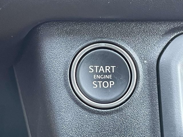 2024 Land Rover Defender 130 X-Dynamic SE