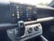 2024 Land Rover Defender 130 X-Dynamic SE