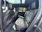 2024 Land Rover Defender 130 X-Dynamic SE