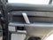 2024 Land Rover Defender 130 X-Dynamic SE