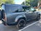 2024 Land Rover Defender 130 X-Dynamic SE