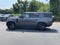 2024 Land Rover Defender 130 X-Dynamic SE