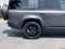 2024 Land Rover Defender 130 X-Dynamic SE