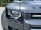 2024 Land Rover Defender 130 X-Dynamic SE