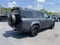 2024 Land Rover Defender 130 X-Dynamic SE