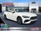2025 Mercedes-Benz CLE CLE 450 4MATIC®