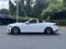 2025 Mercedes-Benz CLE CLE 450 4MATIC®
