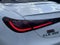 2025 Mercedes-Benz CLE CLE 450 4MATIC®
