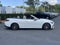 2025 Mercedes-Benz CLE CLE 450 4MATIC®