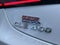 2025 Mercedes-Benz CLE CLE 450 4MATIC®