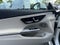 2025 Mercedes-Benz CLE CLE 450 4MATIC®
