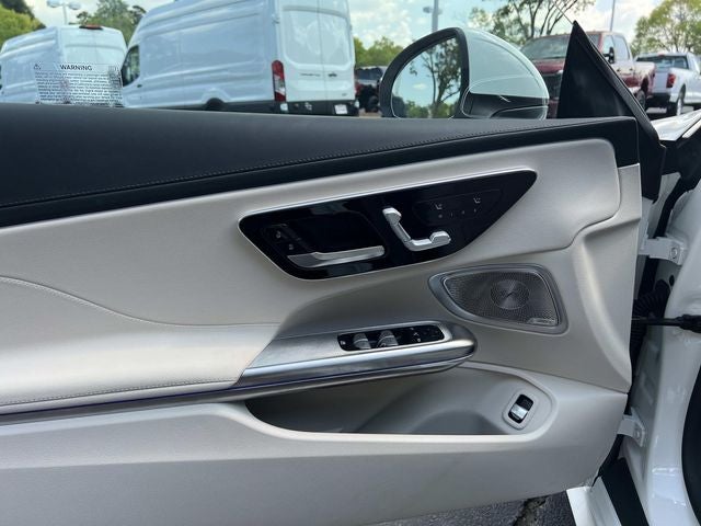 2025 Mercedes-Benz CLE CLE 450 4MATIC®