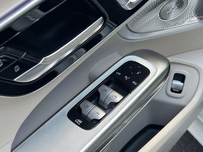 2025 Mercedes-Benz CLE CLE 450 4MATIC®