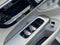 2025 Mercedes-Benz CLE CLE 450 4MATIC®
