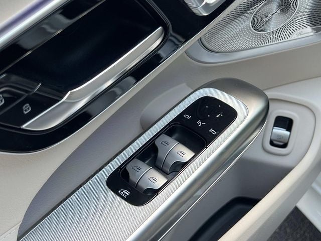 2025 Mercedes-Benz CLE CLE 450 4MATIC®