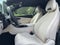 2025 Mercedes-Benz CLE CLE 450 4MATIC®