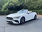 2025 Mercedes-Benz CLE CLE 450 4MATIC®