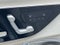 2025 Mercedes-Benz CLE CLE 450 4MATIC®